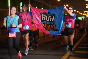 BIB: 77226, 4059, 1837, 43610
                            <button type="button" onclick="openModal(20922274)" class="btn btn-primary btn-sm float-right btn-popup" data-toggle="modal" data-target=".modal-high-quality">
                        <i class="fas fa-shopping-cart"></i> Add to Cart
                    </button>
                                            <button type="button" onclick="isThisMe(20922274, true)" class="btn btn-success btn-sm float-right btn-popup btn-isme hidden" data-toggle="tooltip" data-placement="bottom" title="นี่คือรูปของคุณใช่ไหม คลิกที่นี่เพื่อเอาเข้าอัลบั้ม">
                        <i class="fas fa-plus"></i> Add to album
                    </button>
                    <button type="button" onclick="isThisMe(20922274, false)" class="btn btn-warning btn-sm float-right btn-popup btn-isnotme hidden">
                        <i class="fas fa-ban"></i> Remove from album
                    </button>